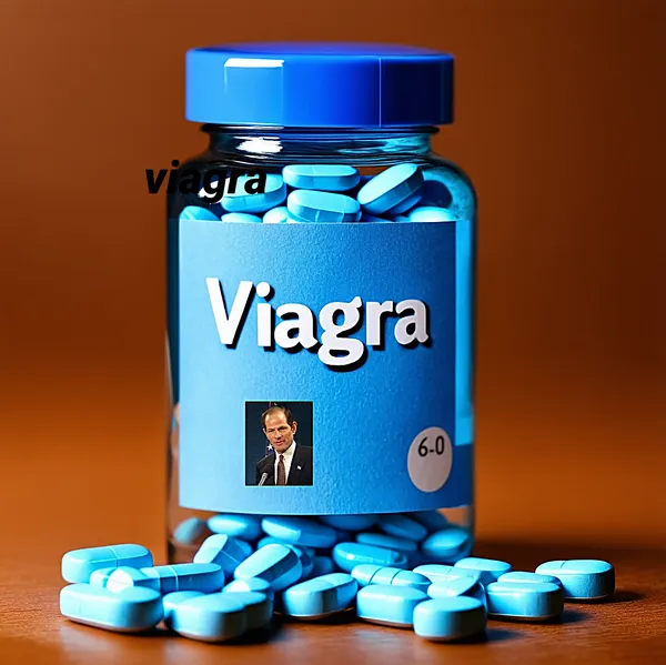 Viagra in farmacia prezzi